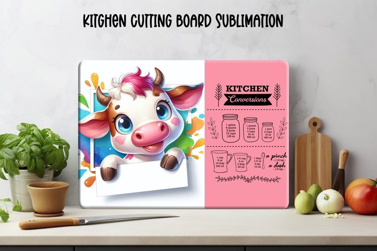Measurement Clipart Image 15
