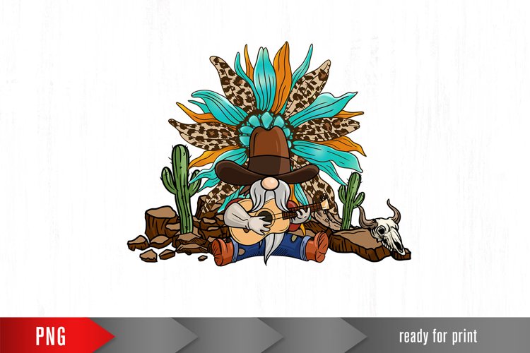 Cowboy Png Image 13