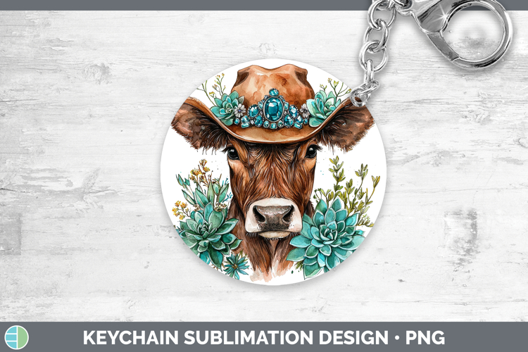 Cowboy Clipart Image 21