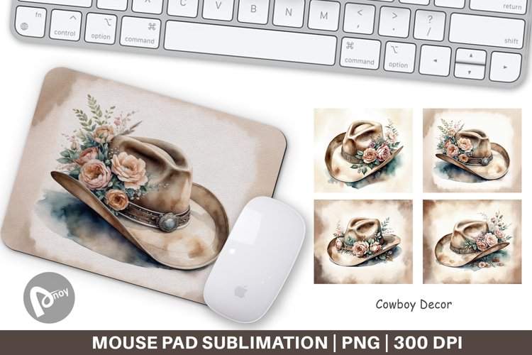 Mouse Png Image 7