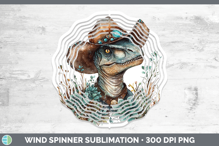 Dinosaur Clipart