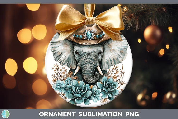 Bauble Clipart Image 7