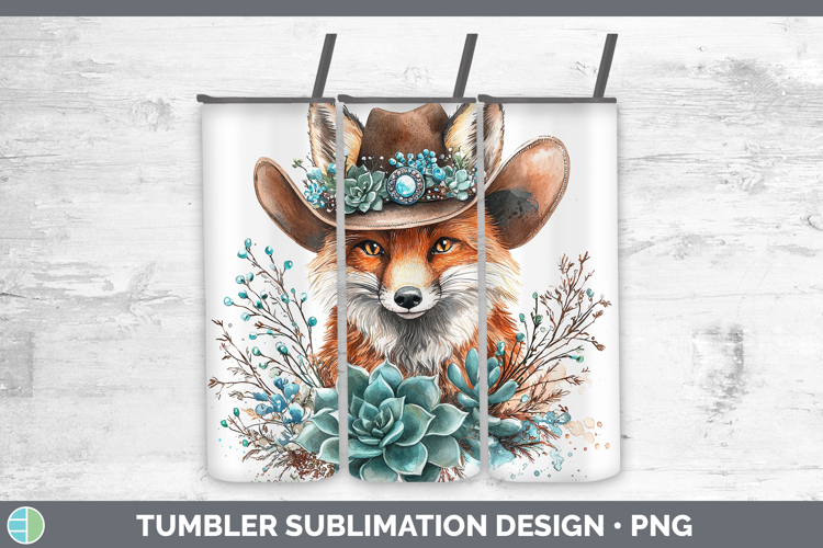 Skinny Tumbler Sublimation Designs Image 13