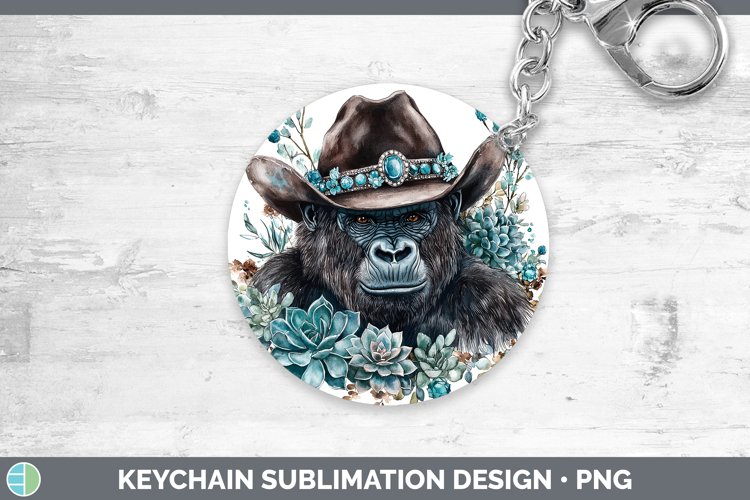 Cowboy Clipart Image 7