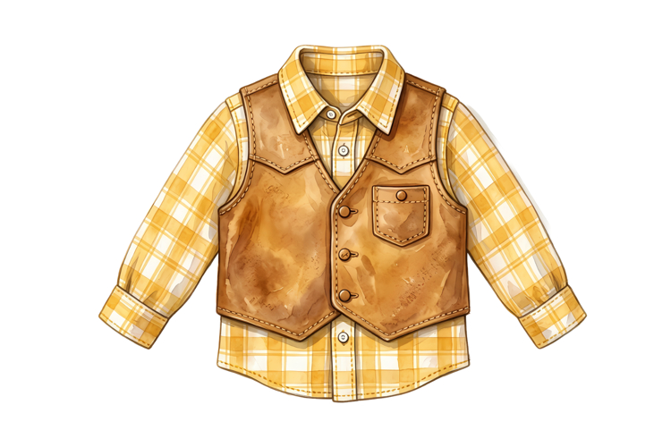 Stecknadel Png Image 23
