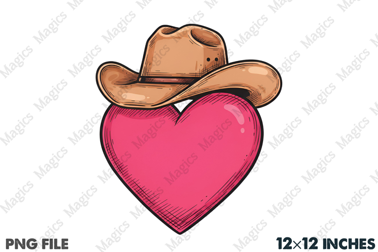 Valentines PNG Image 2