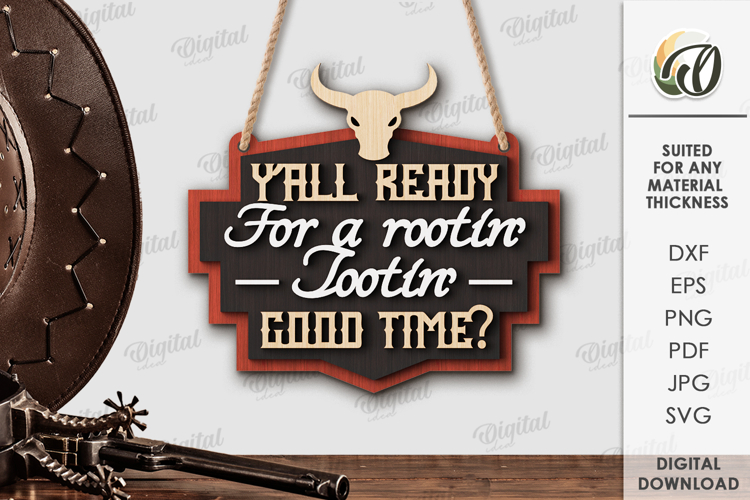 Country Svg Image 3