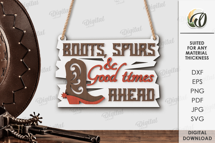 Country Svg Image 23