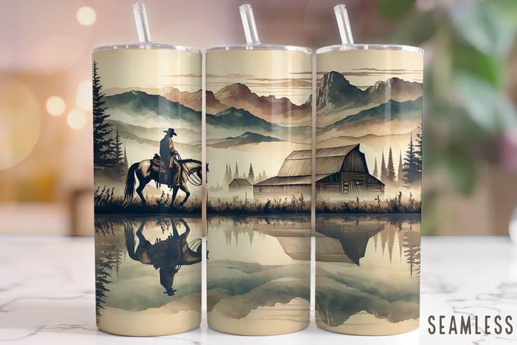 Rodeo Png Image 8