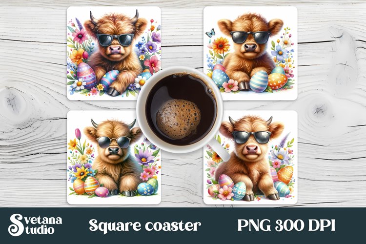 Easter Eggs Png Image 13