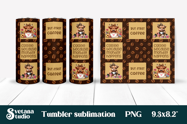 Mug Png Image 18