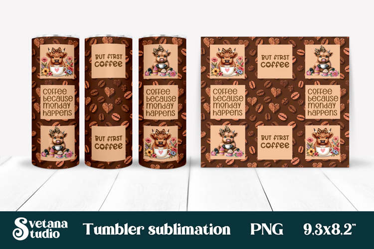 Mug Png Image 16