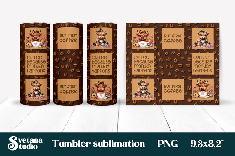 Mug Png Image 15