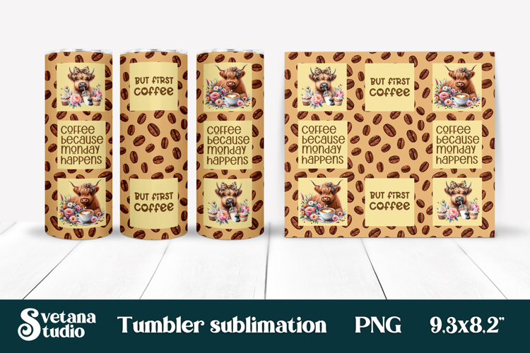 Mug Png Image 13