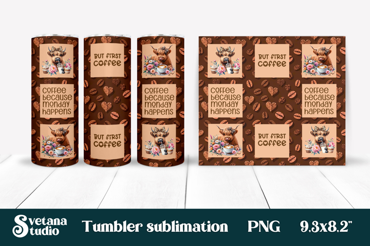 Mug Png Image 12