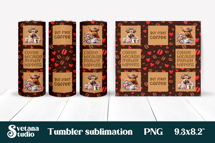 Mug Png Image 5