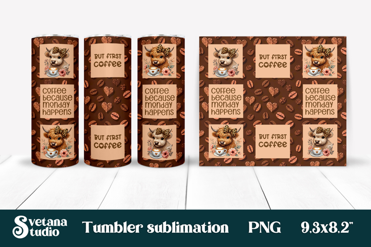 Mug Png Image 22