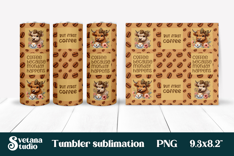 Mug Png Image 8