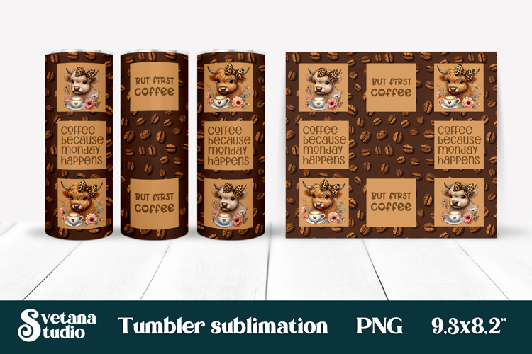 Mug Png Image 7