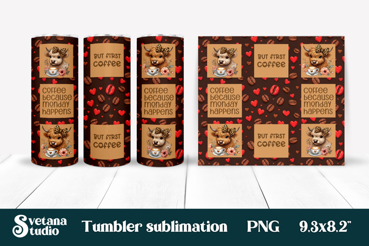 Mug Png Image 23