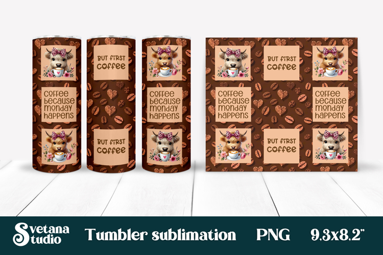 Mug Png Image 6