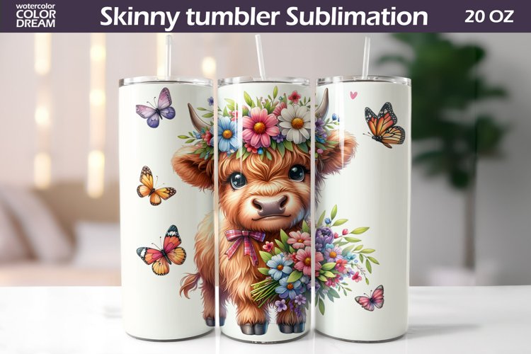 Butterfly Clipart Image 24