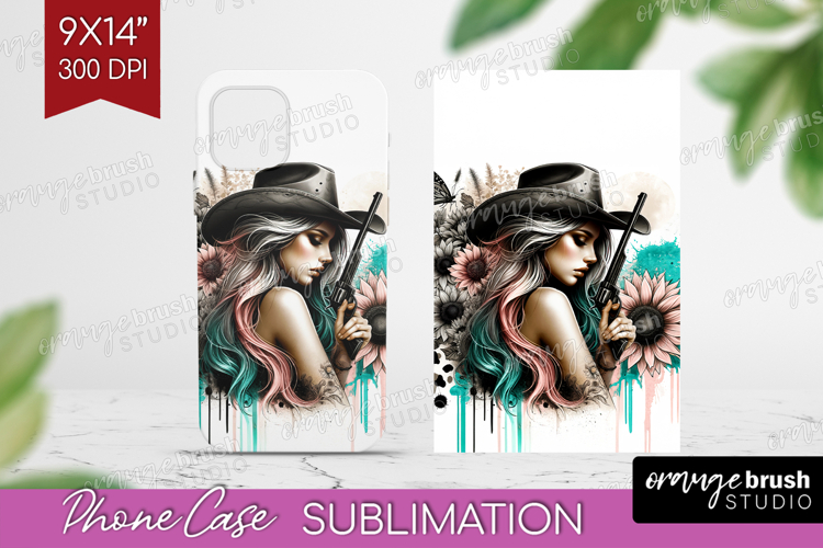 Phone Case Png Image 22
