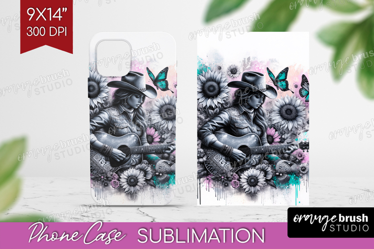 Phone Case Png Image 20