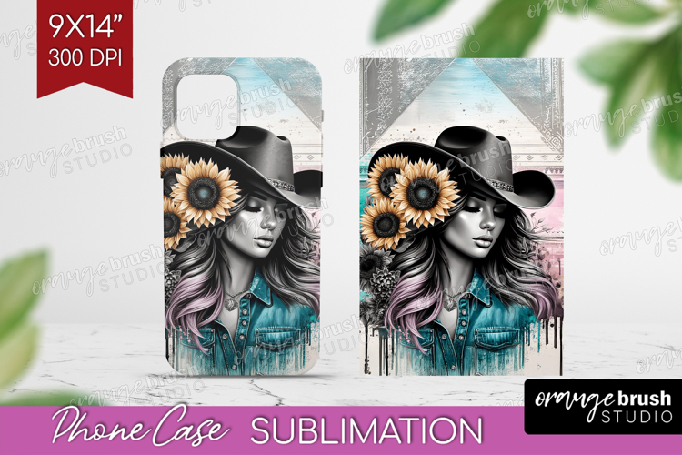Phone Case Png Image 19