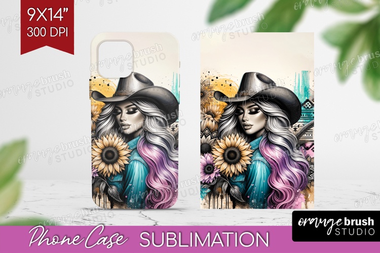 Phone Case Png Image 16