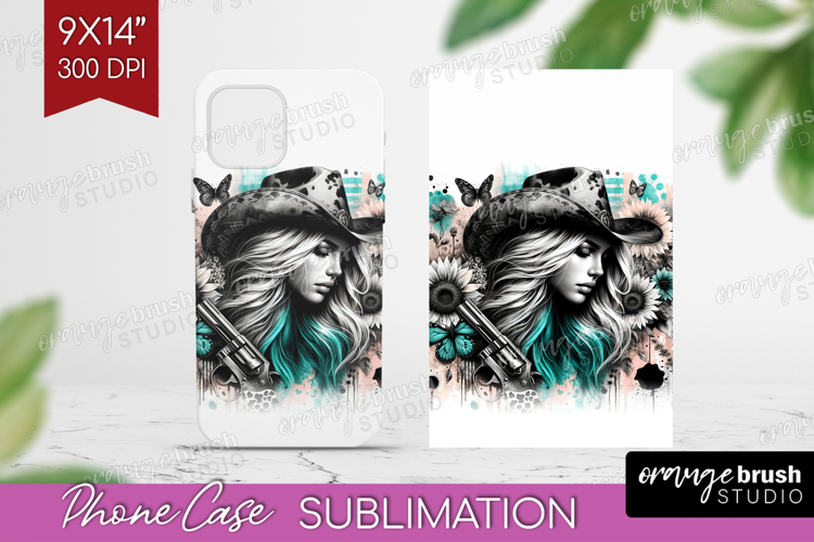 Phone Case Png Image 15