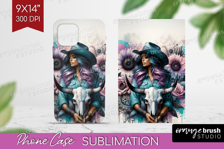 Phone Case Png Image 14