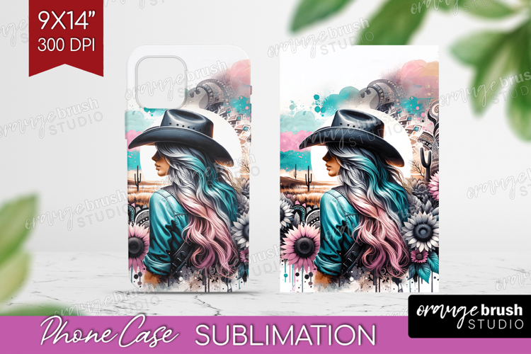 Phone Case Png Image 12