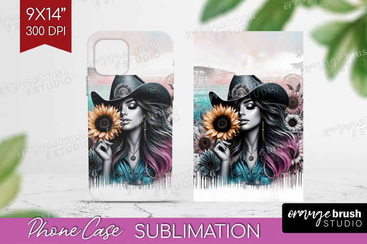 Phone Case Png Image 10