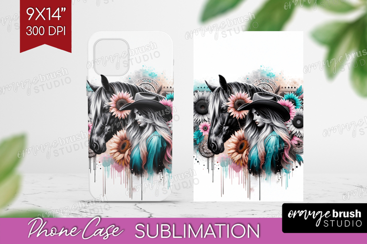 Phone Case Png Image 5