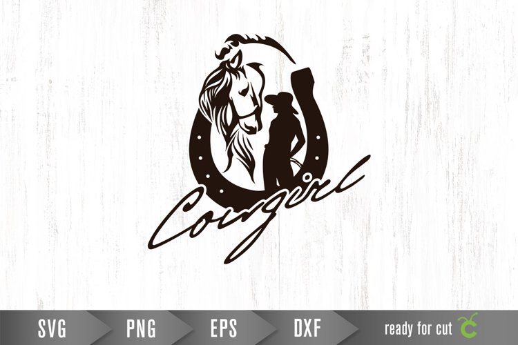 Horseshoe Vector Image 2