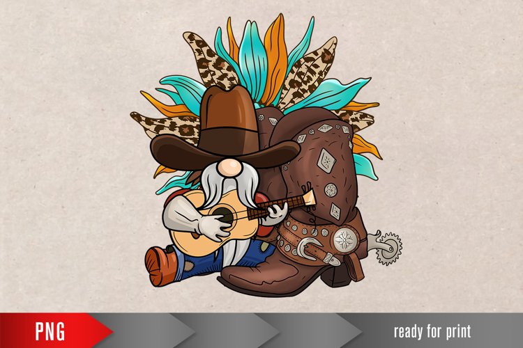 Sunflower Drawing Image 23