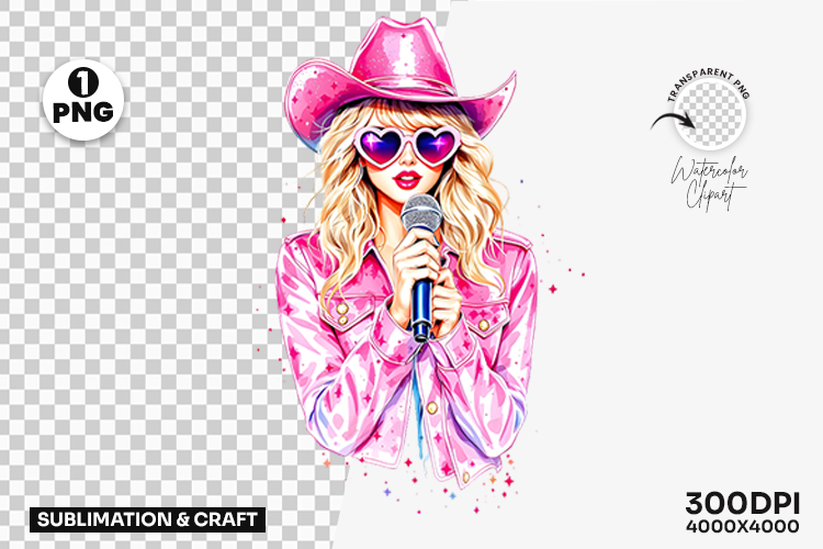 cowgirl blonde pink hat png, western sunglasses cowgirl clipart, girly cowgirl sublimation design, blonde cowgirl png file, trendy cowgirl pink hat design, rustic western cowgirl sublimation, country girl sunglasses png art, rodeo cowgirl blonde clipart, 