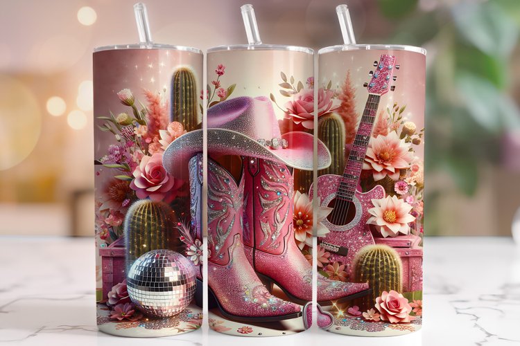 Cowboy Clipart Image 16