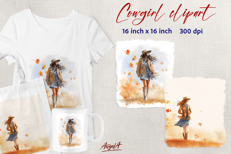 Vintage T Shirt Designs Image 22