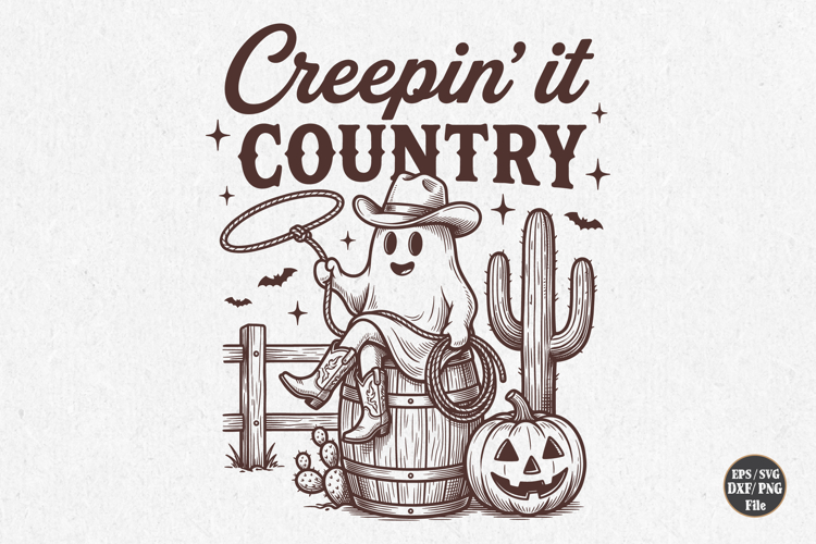 Cowgirl Clipart