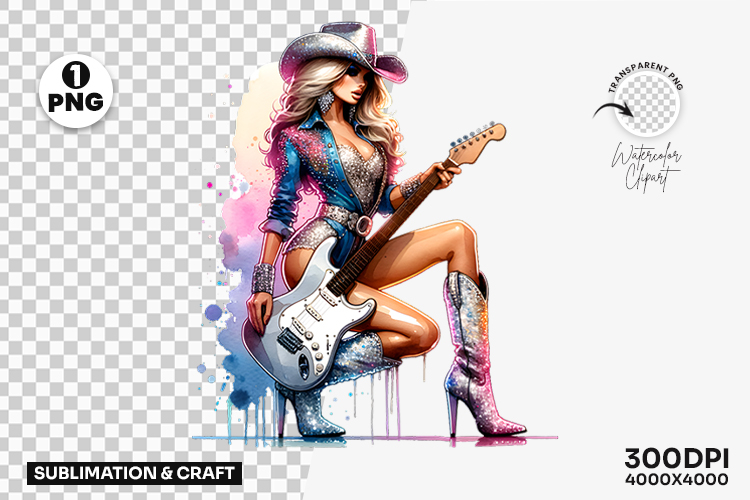 Electric Png Image 13