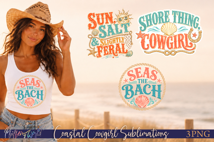 Western Clipart Image 3