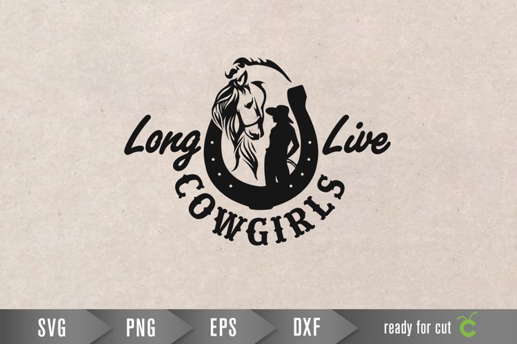 Country Svg Image 20