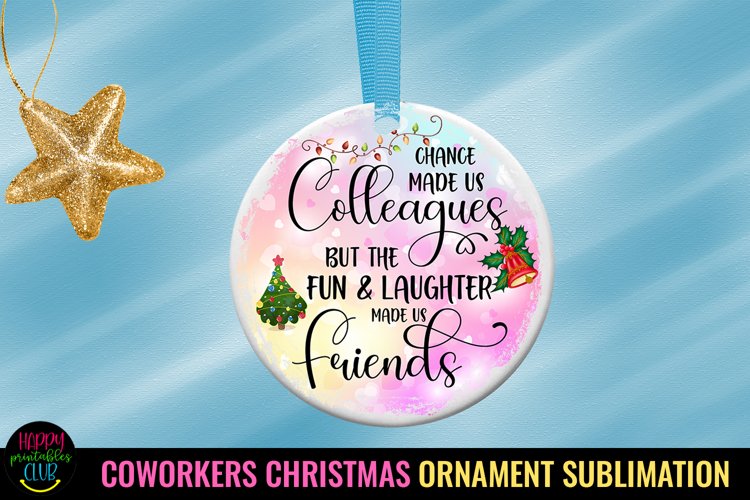 Christmas Printables Image 21