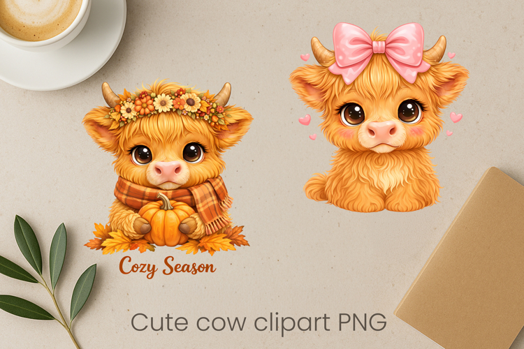 Baby Clipart Image 23