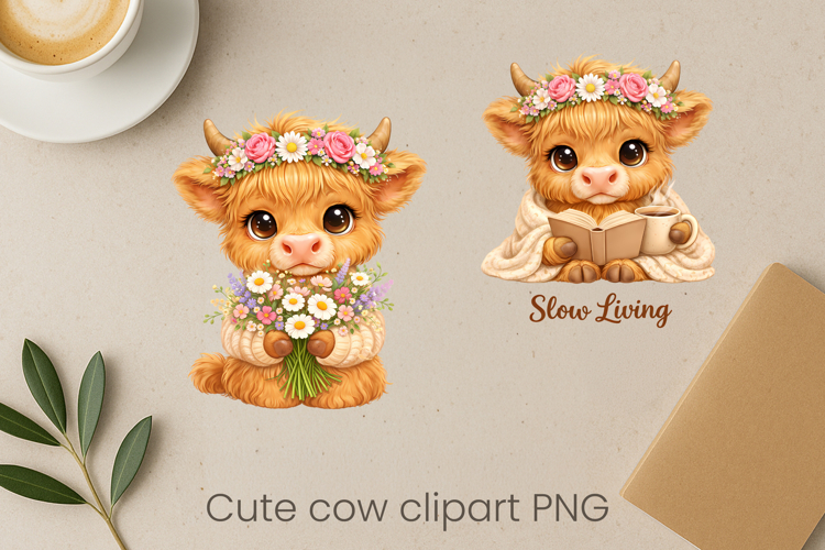 Baby Clipart Image 18