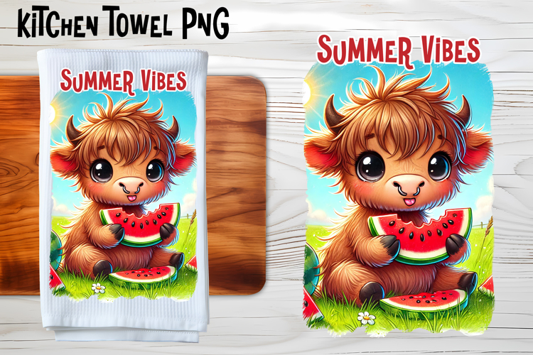 Watermelon PNG Image 4