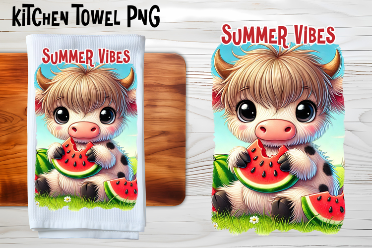 Watermelon PNG Image 3
