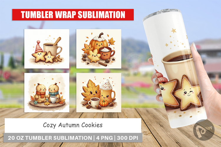 Cookies Png Image 18